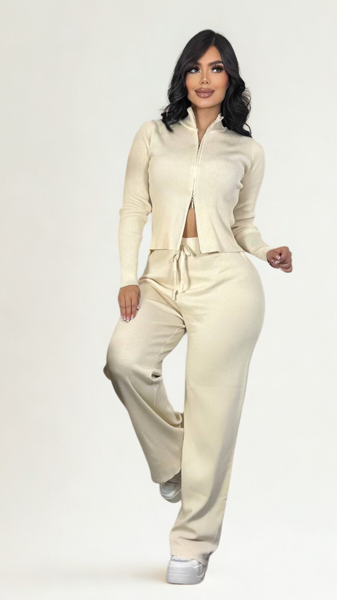 Serenity Set