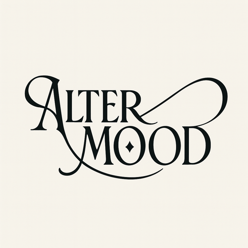 ALTERAMOOD