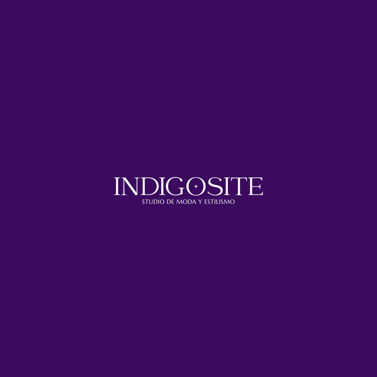 Sobre Indigosite