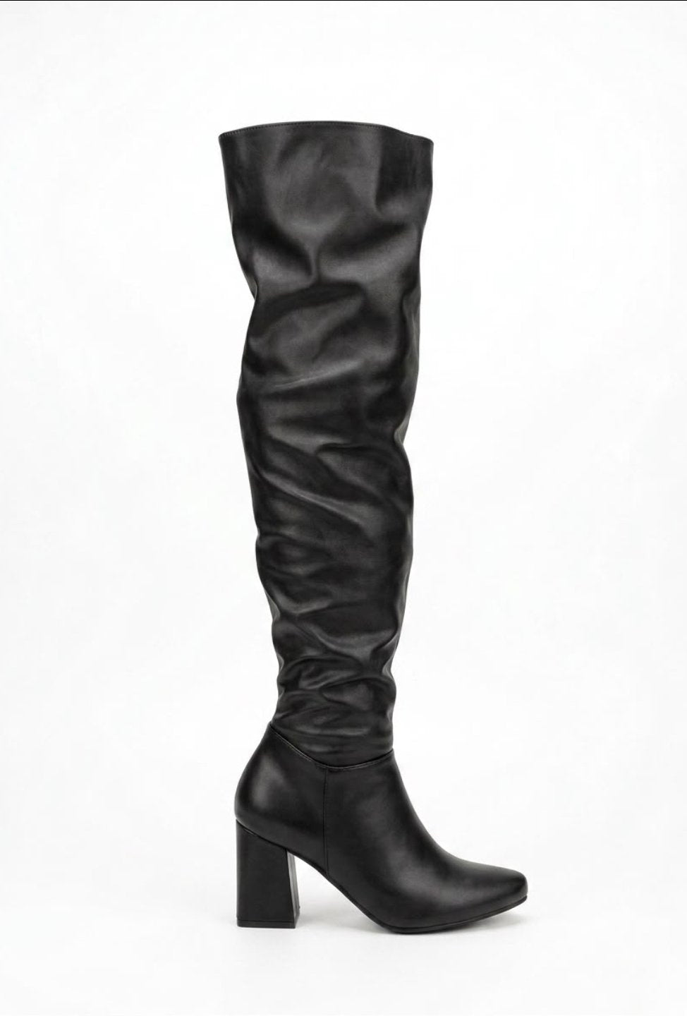 Bota Larga