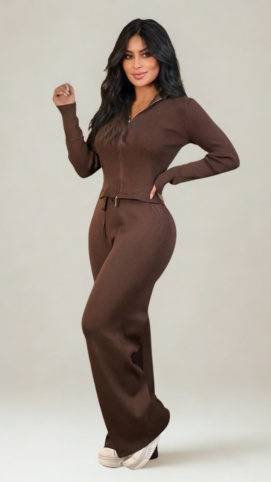 Serenity Set
