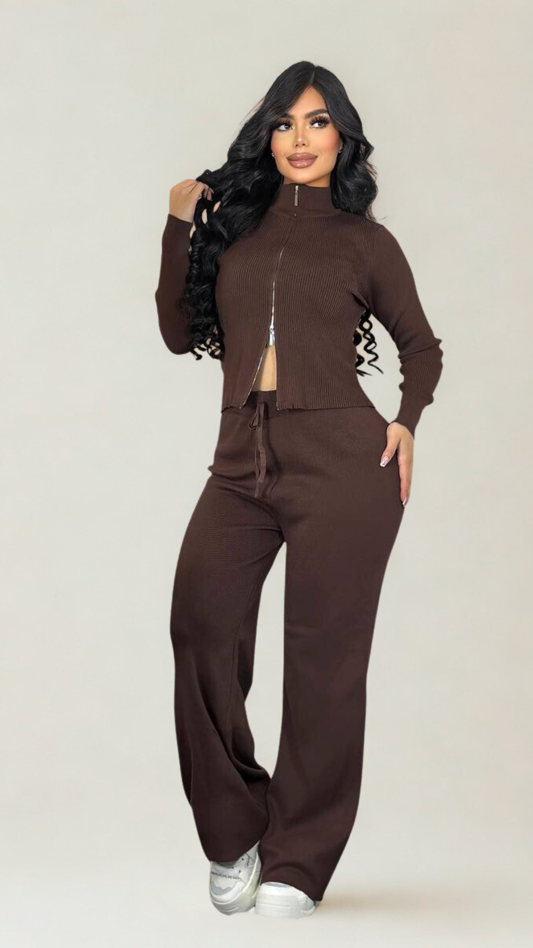 Serenity Set