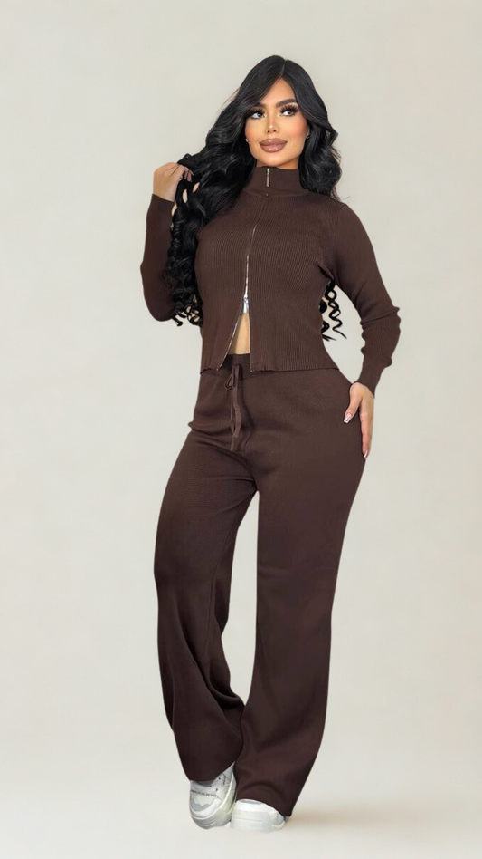 Serenity Set