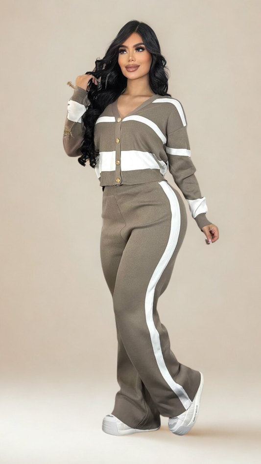 Essence Set