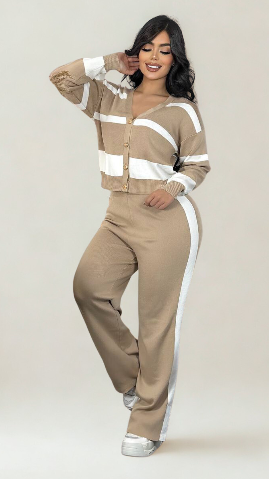 Essence Set