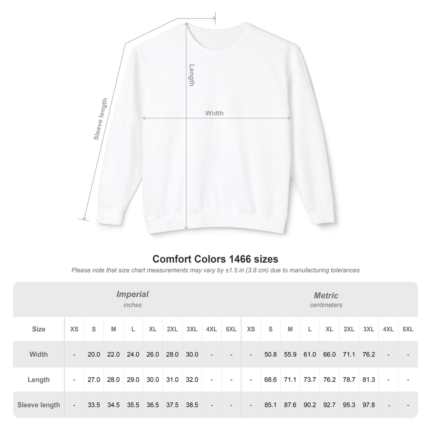 Sudadera con capucha "Ámate a ti mismo" — Edición de afirmación minimalista