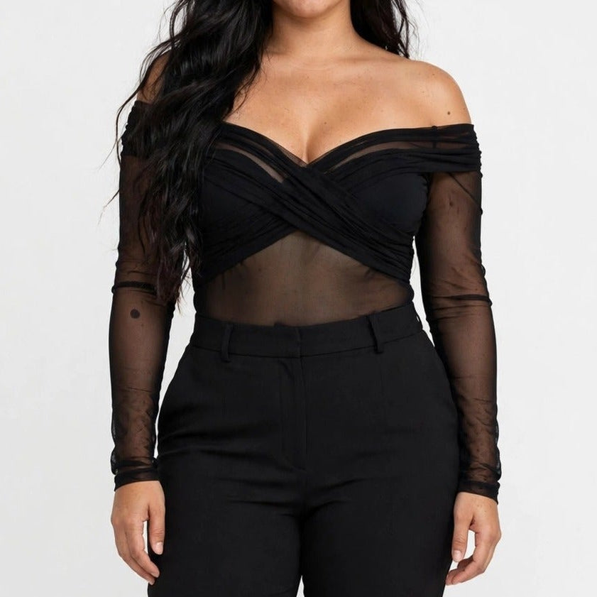 Body Cloe