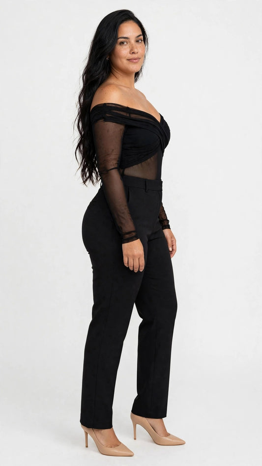 Body Cloe
