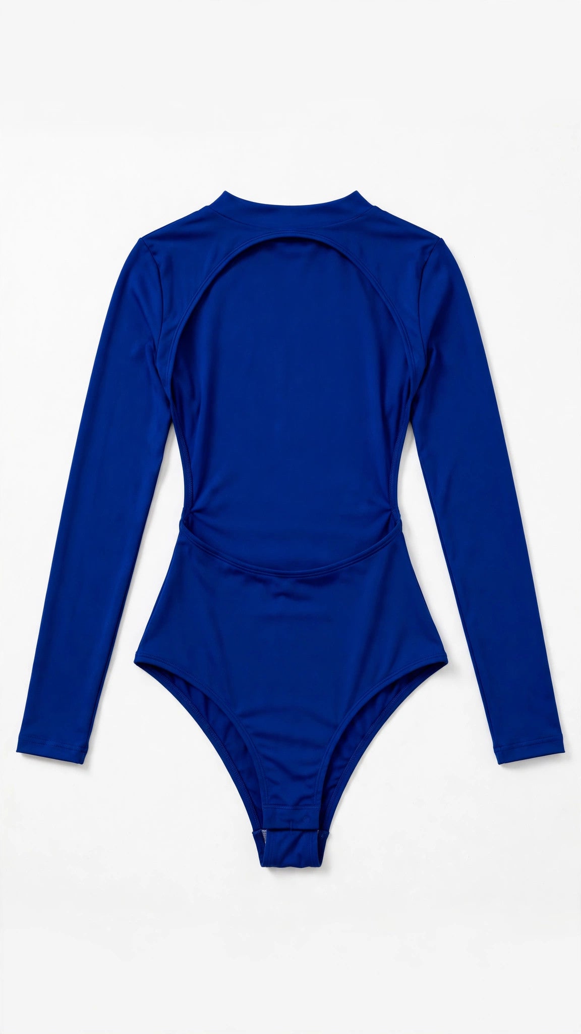Body Espalda