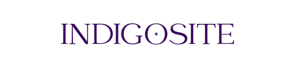 Indigosite