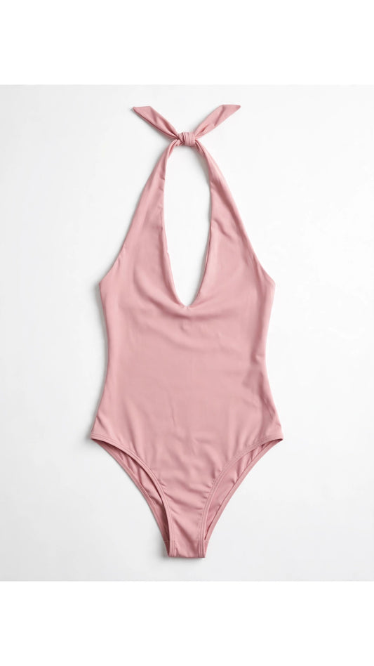 Body Suprema