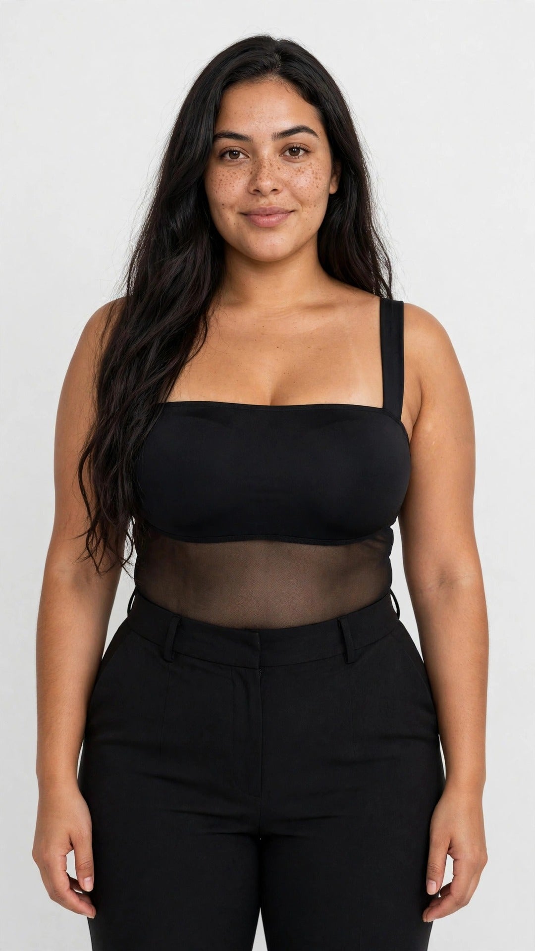 Body Tira M