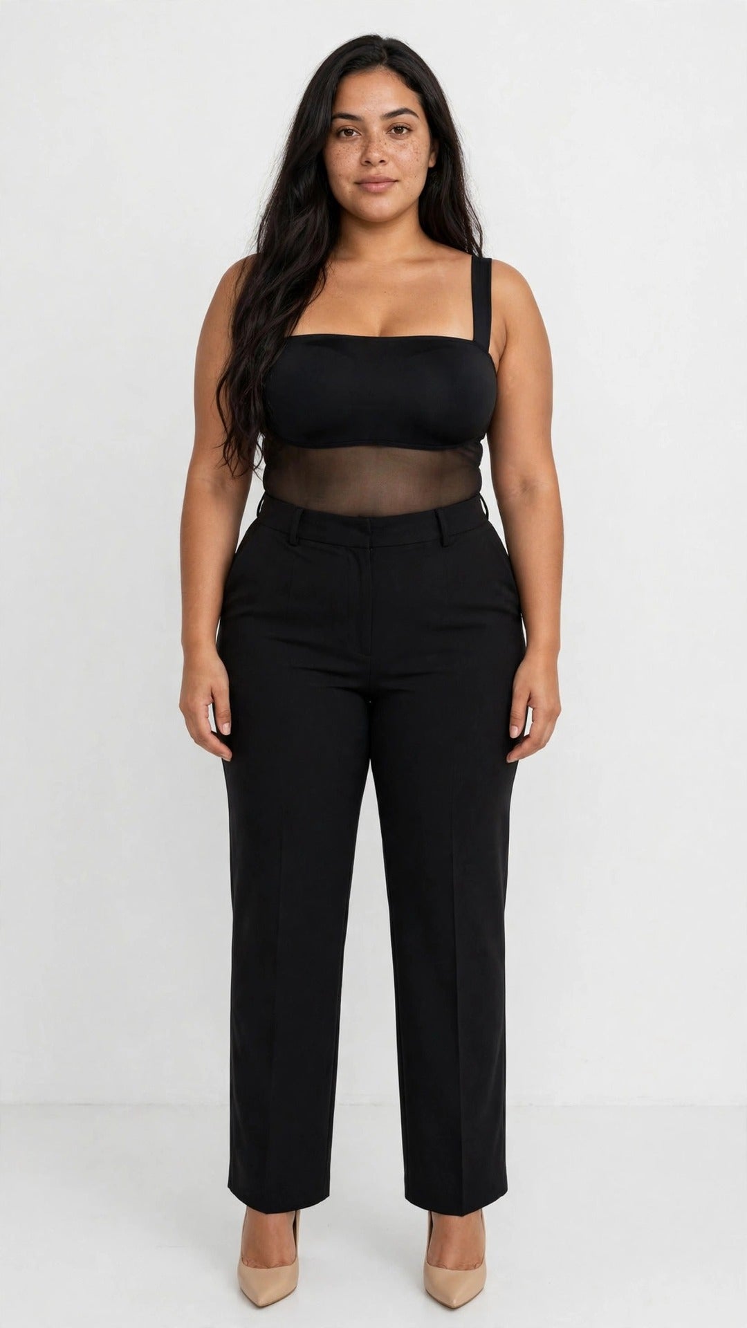 Body Tira M